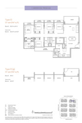 Coastal Cabana (D17), Condominium #619368491